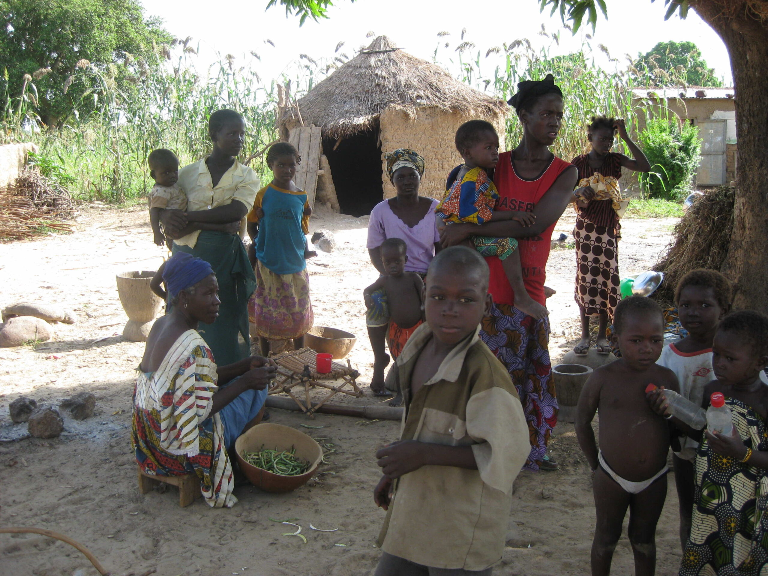 Mali_2008 216