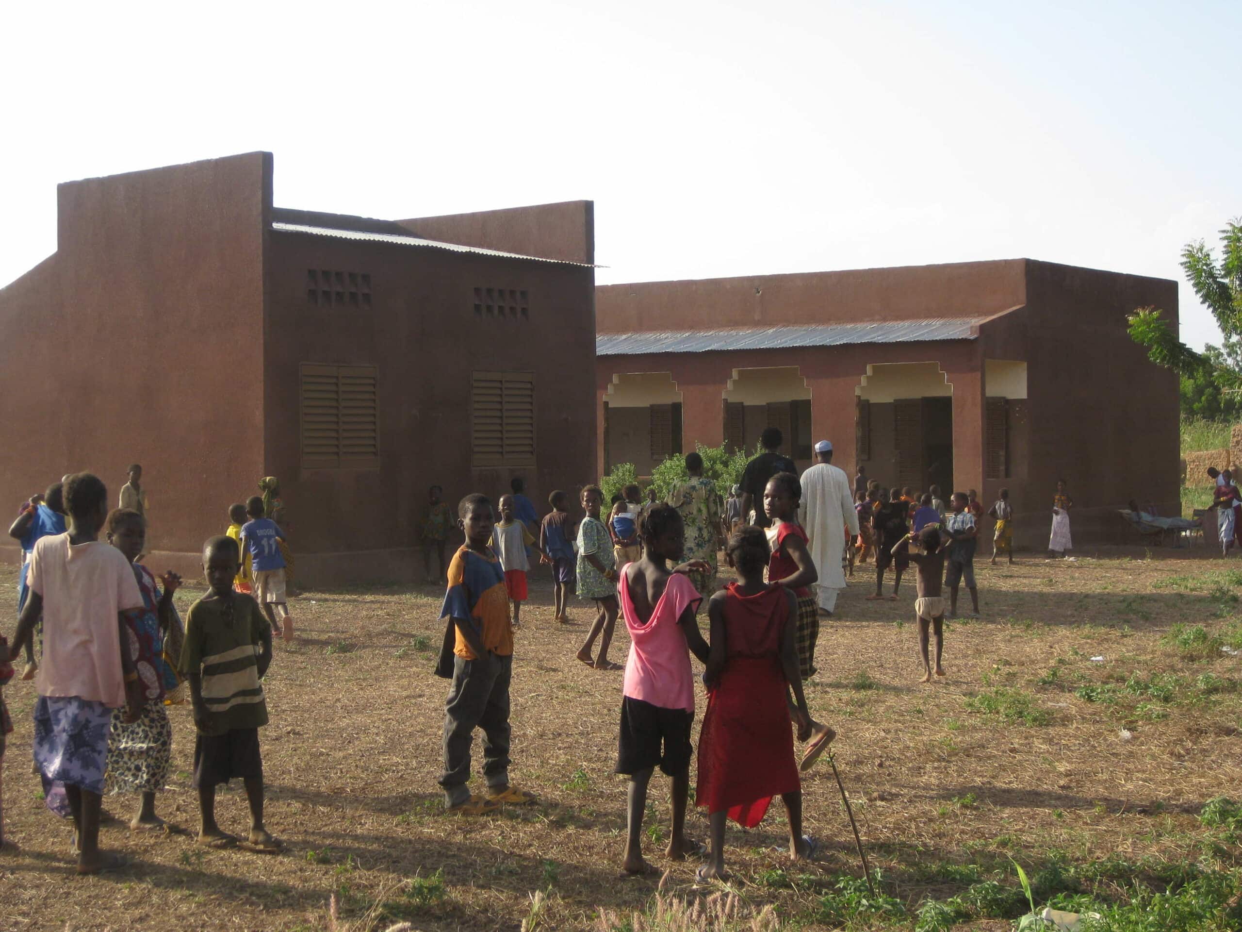 Mali_2008 276