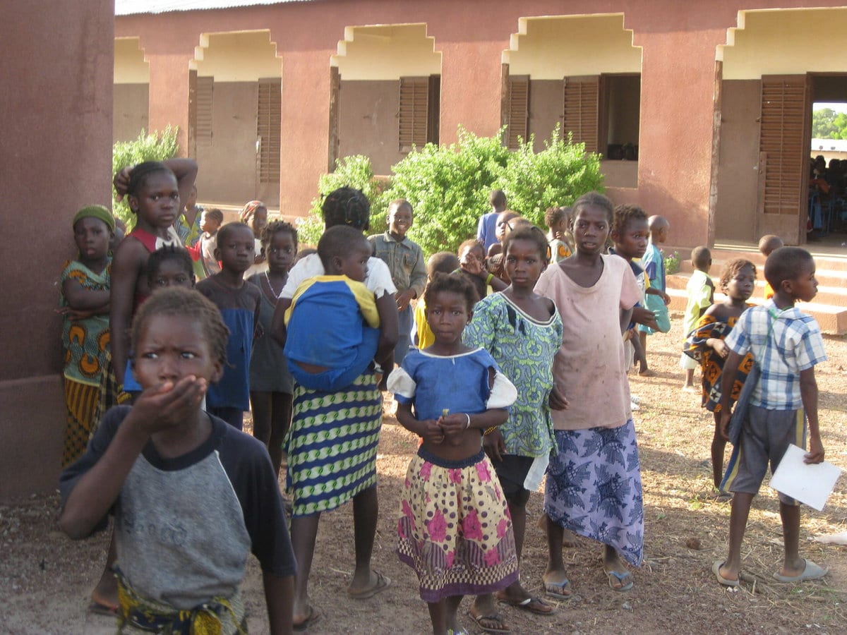 Mali_2008 277