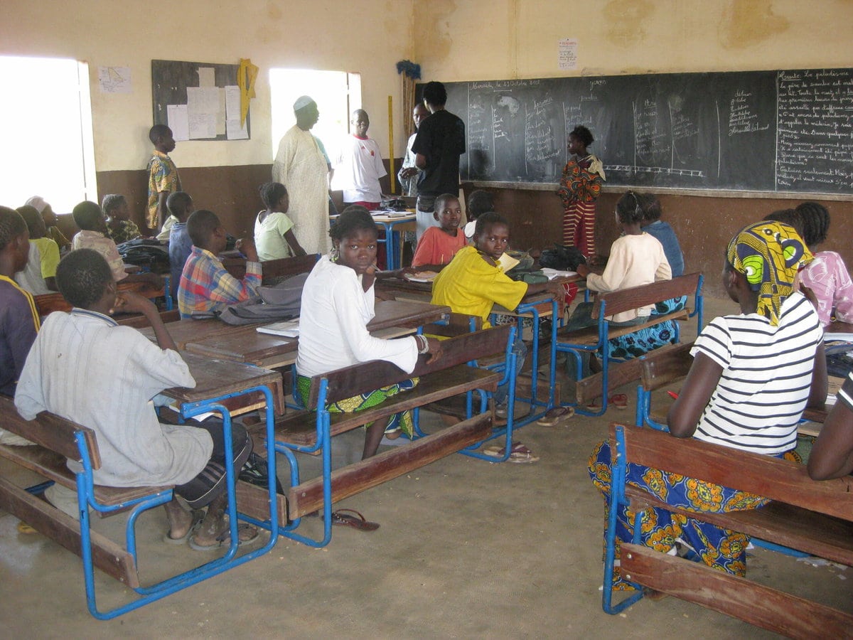 Mali_2008 282