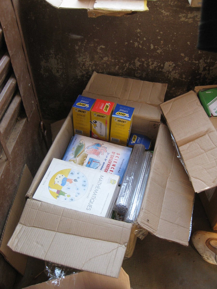 Mali_2008 291