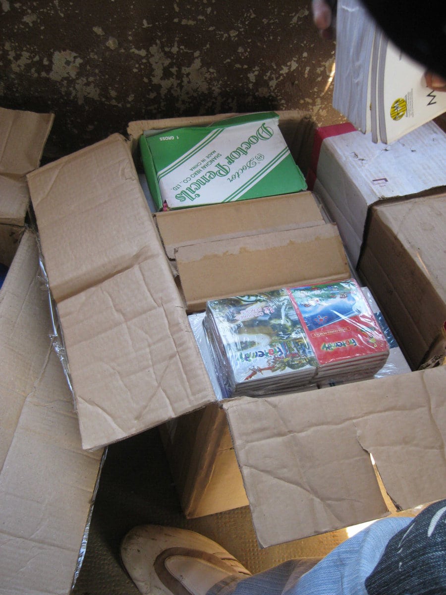 Mali_2008 292