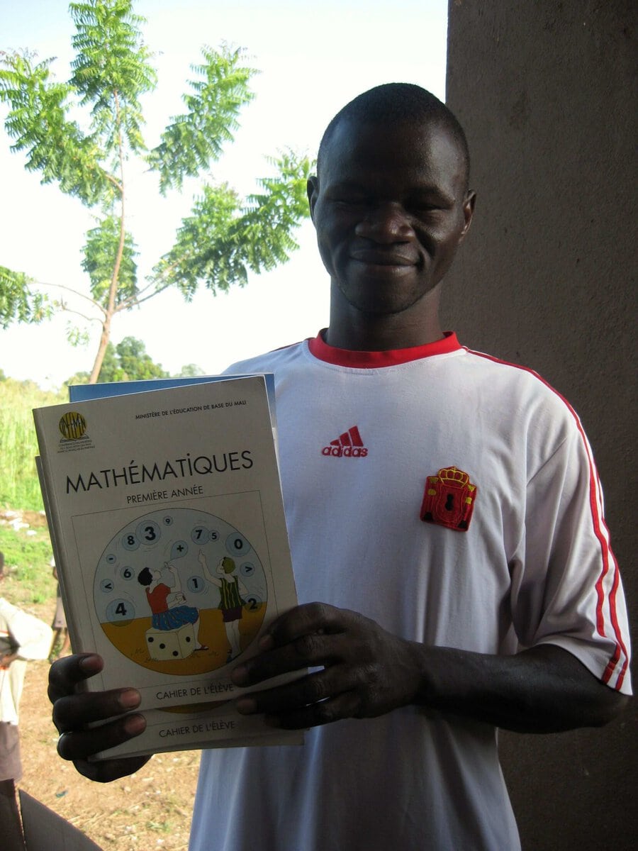 Mali_2008 294