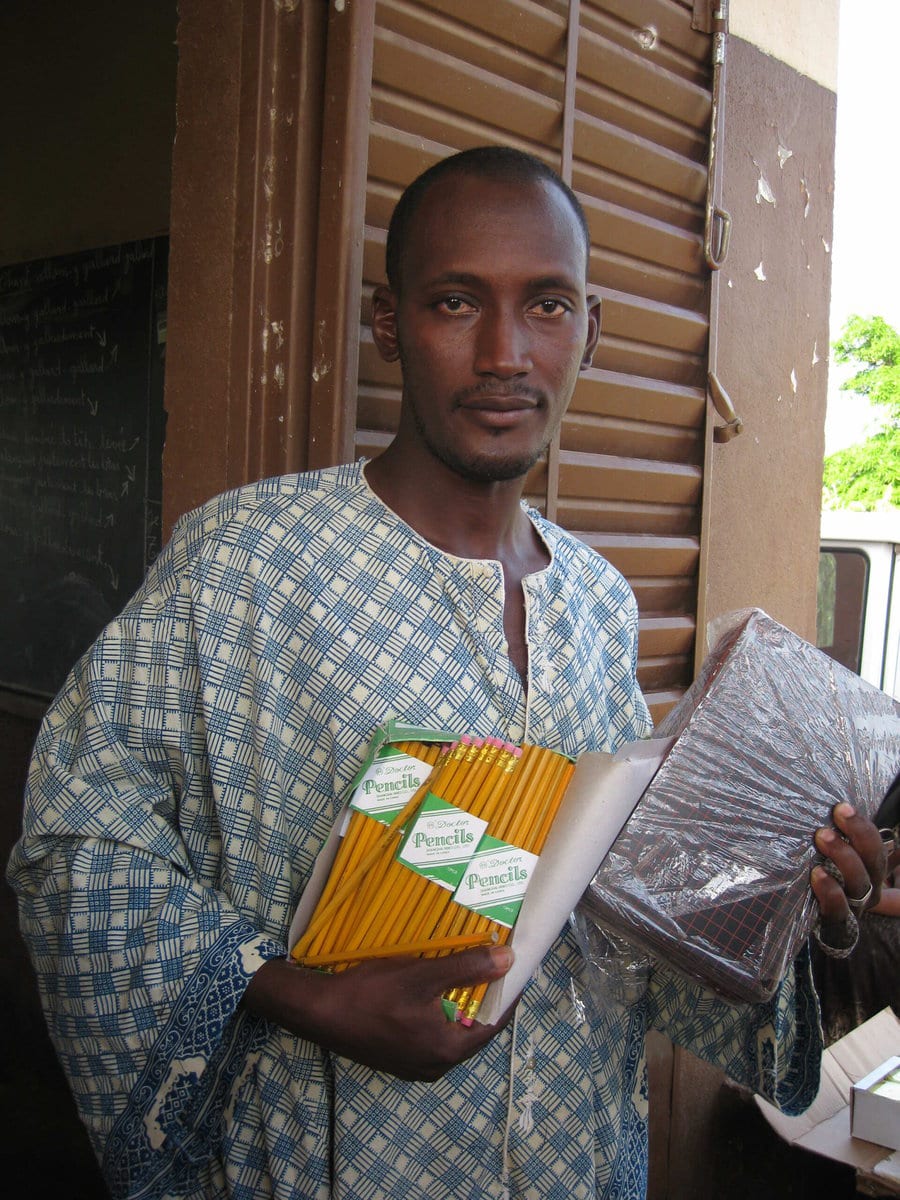 Mali_2008 295